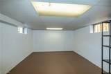 8028 Dresden Avenue - Photo 29