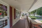 8028 Dresden Avenue - Photo 3