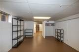 8028 Dresden Avenue - Photo 30