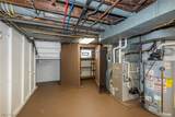 8028 Dresden Avenue - Photo 32