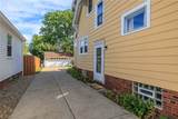 8028 Dresden Avenue - Photo 33