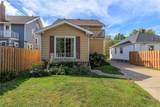 8028 Dresden Avenue - Photo 34