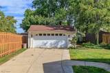 8028 Dresden Avenue - Photo 35
