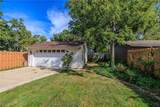 8028 Dresden Avenue - Photo 36