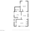 8028 Dresden Avenue - Photo 37