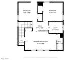 8028 Dresden Avenue - Photo 38