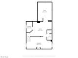 8028 Dresden Avenue - Photo 39