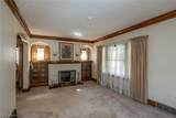8028 Dresden Avenue - Photo 4