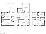8028 Dresden Avenue - Photo 40
