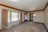 8028 Dresden Avenue - Photo 5