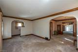 8028 Dresden Avenue - Photo 6