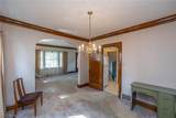 8028 Dresden Avenue - Photo 7