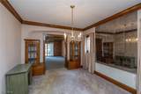 8028 Dresden Avenue - Photo 8