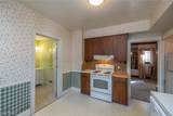 8028 Dresden Avenue - Photo 9