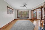 1768 31st Street - Photo 10