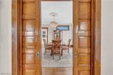 1768 31st Street - Photo 11