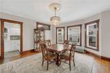 1768 31st Street - Photo 12