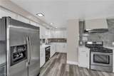 1768 31st Street - Photo 13