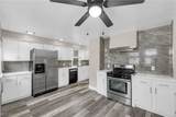 1768 31st Street - Photo 14