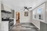 1768 31st Street - Photo 15