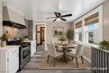 1768 31st Street - Photo 16