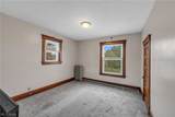 1768 31st Street - Photo 17