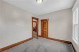 1768 31st Street - Photo 18