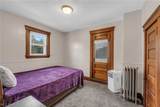 1768 31st Street - Photo 19
