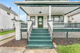 1768 31st Street - Photo 2