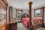 1768 31st Street - Photo 20