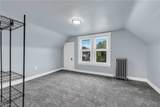 1768 31st Street - Photo 21