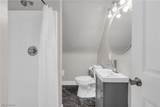 1768 31st Street - Photo 22