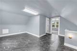 1768 31st Street - Photo 23