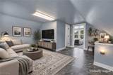 1768 31st Street - Photo 24