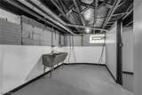1768 31st Street - Photo 25
