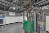 1768 31st Street - Photo 26