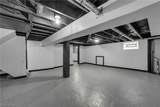 1768 31st Street - Photo 27