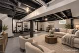 1768 31st Street - Photo 28