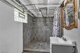 1768 31st Street - Photo 29