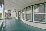 1768 31st Street - Photo 3