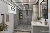 1768 31st Street - Photo 30