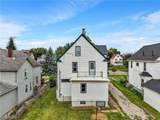 1768 31st Street - Photo 31