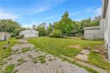 1768 31st Street - Photo 32