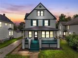 1768 31st Street - Photo 33