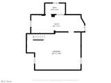 1768 31st Street - Photo 34