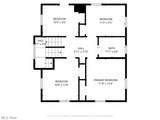1768 31st Street - Photo 35
