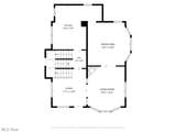 1768 31st Street - Photo 36