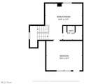 1768 31st Street - Photo 37