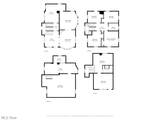 1768 31st Street - Photo 38