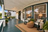 1768 31st Street - Photo 4